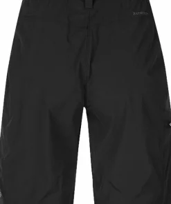 Online Women's Pallas Cool Stretch Shorts Damshorts