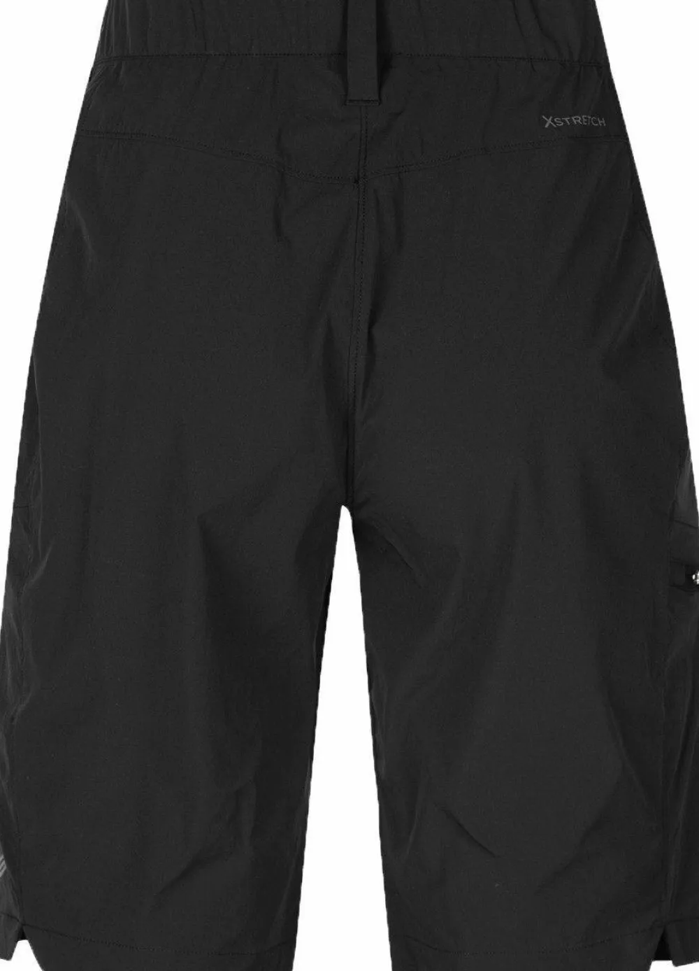 Online Women's Pallas Cool Stretch Shorts Damshorts