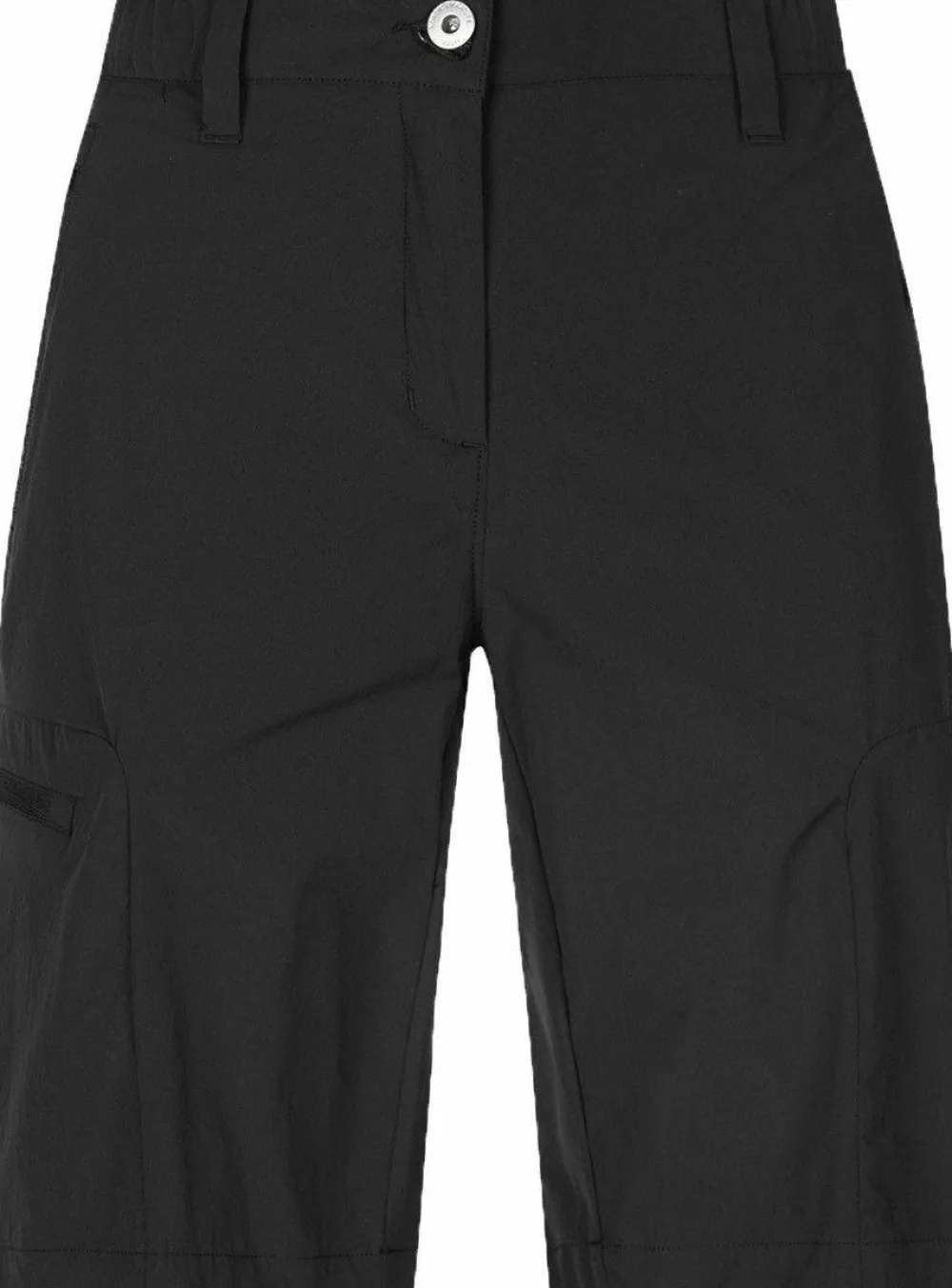 Online Women's Pallas Cool Stretch Shorts Damshorts
