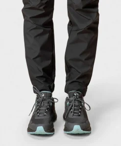 Women's Pallas Low 2 DrymaxX Hybrid Sneaker Vandringsskor & Vandringskängor Dam