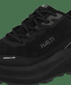 Halti Women's Rapid 2 Sneaker Black Sale