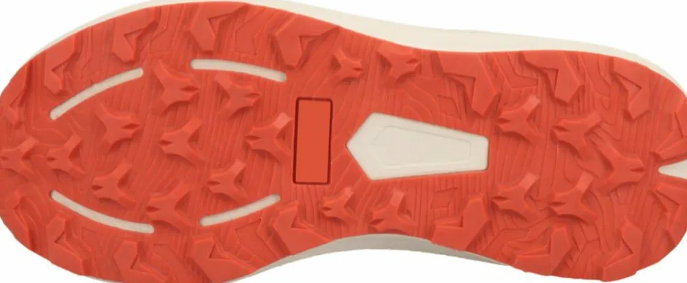 Women's Rapid Mid DrymaxX Shoe Vandringsskor & Vandringskängor Dam