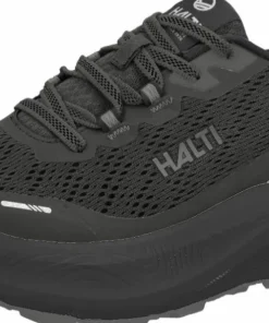 Halti Women's Rapid Trail Sneaker Black Sale