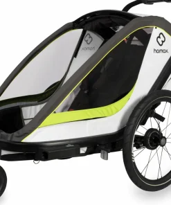 Sale Breeze Cykel