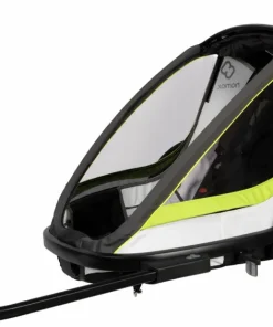 Sale Breeze Cykel