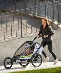 Sale Breeze Cykel