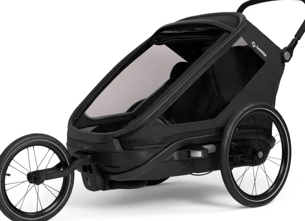 Discount Jogger Wheel Barn Barnvagnar & Transport|Cykling