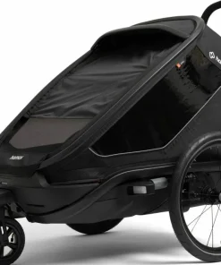 Sale Outback Next Bicycle Trailer Cykling