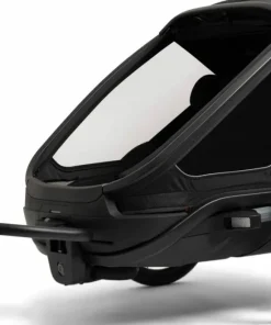 Sale Outback Next Bicycle Trailer Cykling