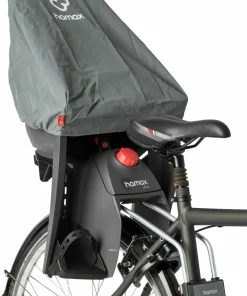 Sale Rain Cover Cykel
