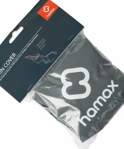 Sale Rain Cover Cykel