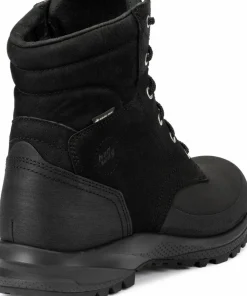 Outlet Men's Anvik II GORE-TEX Vinterskor Herr|Gore-Tex
