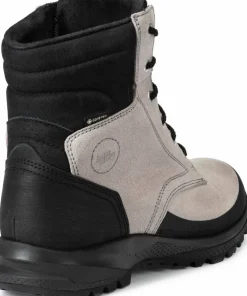 Hanwag Men's Anvik II GORE-TEX Warm Grey/Black New