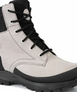 Hanwag Men's Anvik II GORE-TEX Warm Grey/Black New