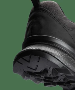 Hanwag Men's Fortavo Low SF Extra GORE-TEX Hazelnut/Asphalt Sale