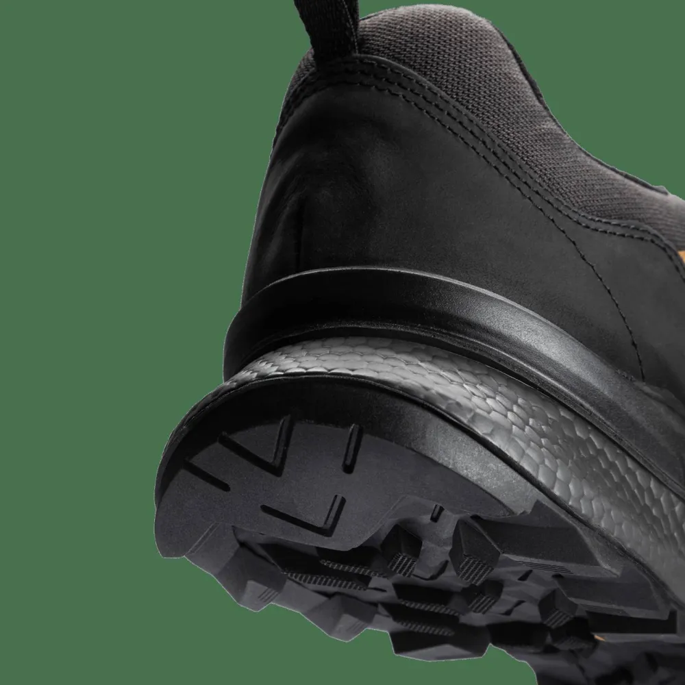 Hanwag Men's Fortavo Low SF Extra GORE-TEX Hazelnut/Asphalt Sale
