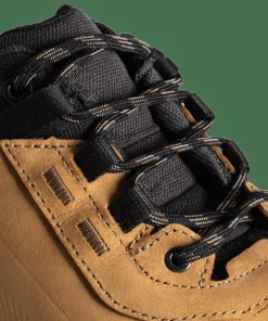 Men's Fortavo Low SF Extra GORE-TEX Vandring