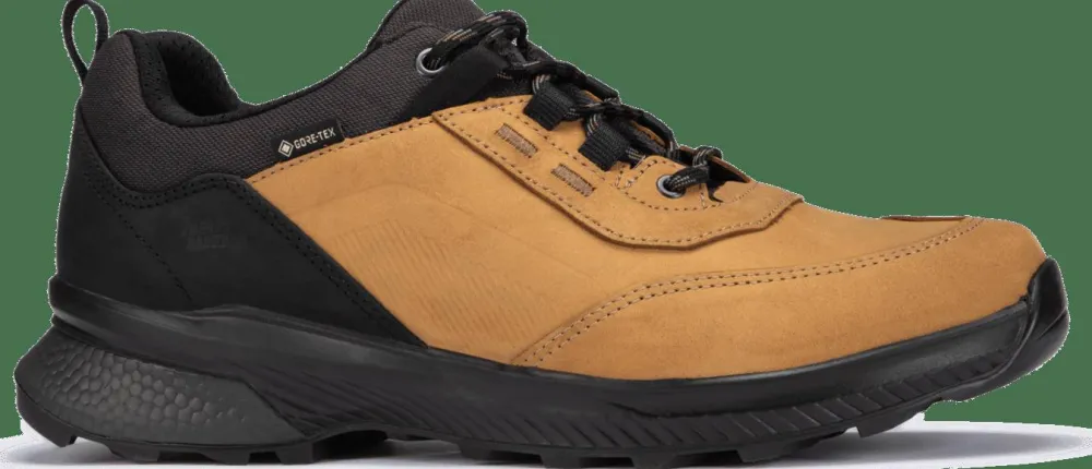 Men's Fortavo Low SF Extra GORE-TEX Vandring