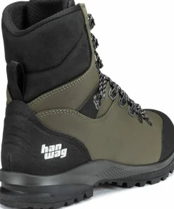 Discount Men's Kalixfors Mid SF Extra GORE-TEX Jaktkängor & Jaktstövlar Herr|Gore-Tex Herrskor
