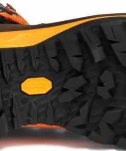 New Men's Kalixfors Mid SF Extra GORE-TEX Jaktkängor & Jaktstövlar Herr|Gore-Tex