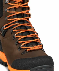 New Men's Kalixfors Mid SF Extra GORE-TEX Jaktkängor & Jaktstövlar Herr|Gore-Tex