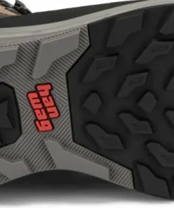 Hanwag Men's Rotpunkt Light Mid GORE-TEX Lärche/Anthracite Clearance
