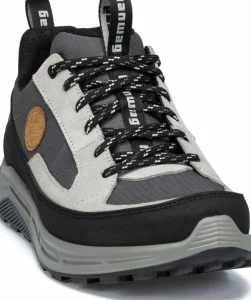 Clearance Men's Rotpunkt Light Low GORE-TEX Gore-Tex