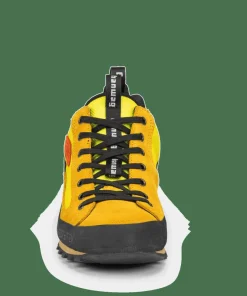 Outlet Men's Rotpunkt Low Gore-Tex Gore-Tex