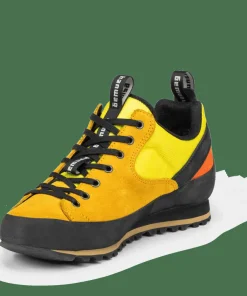 Outlet Men's Rotpunkt Low Gore-Tex Gore-Tex