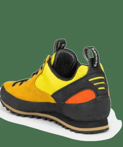 Outlet Men's Rotpunkt Low Gore-Tex Gore-Tex