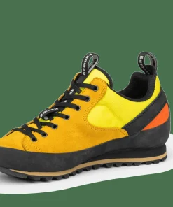 Outlet Men's Rotpunkt Low Gore-Tex Gore-Tex
