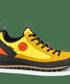 Outlet Men's Rotpunkt Low Gore-Tex Gore-Tex