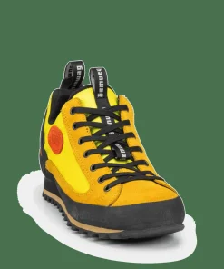 Outlet Men's Rotpunkt Low Gore-Tex Gore-Tex