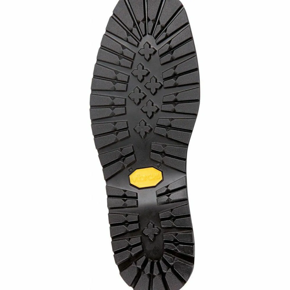 Hanwag Men's Tashi Marone/Chestnut Sale