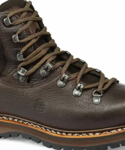 Hanwag Men's Tashi Marone/Chestnut Sale