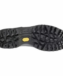 Hanwag Men's Tatra II Gore-Tex Erde/Brown