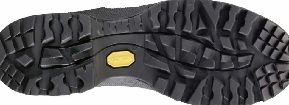 Hanwag Men's Tatra II Wide Gore-Tex Erde/Brown