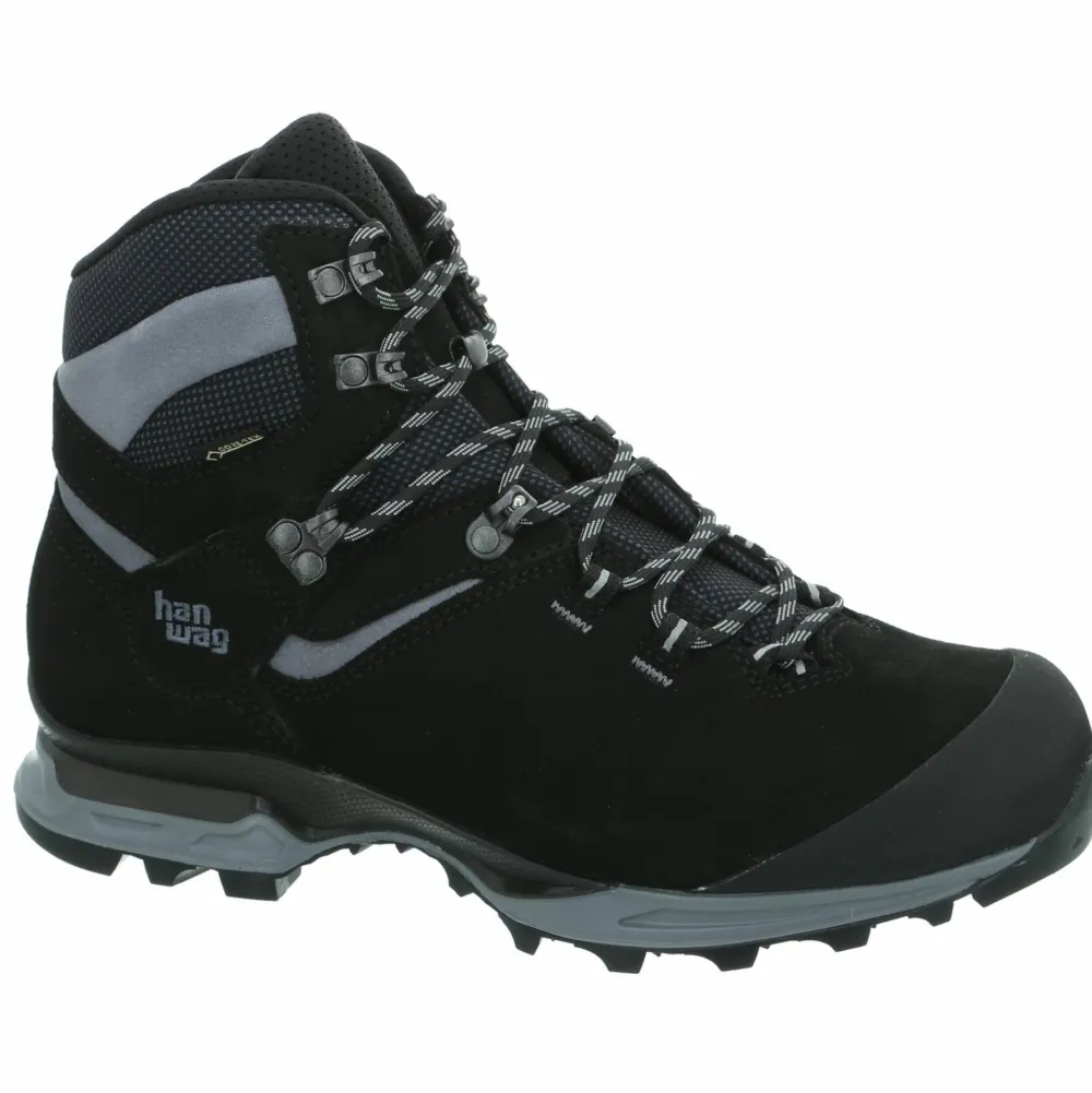 Outlet Men's Tatra Light Wide Gore-Tex Gore-Tex Herrskor|Vandringsskor & Vandringskängor Herr