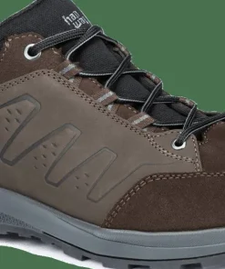 Discount Men's Torsby Low Sf Extra Gtx Gore-Tex
