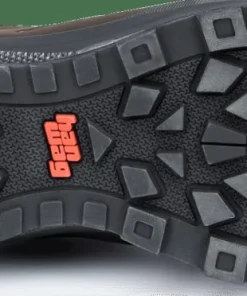 Discount Men's Torsby Low Sf Extra Gtx Gore-Tex
