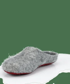 Best Unisex Loafer Comfort Dunskor & Tofflor Dam