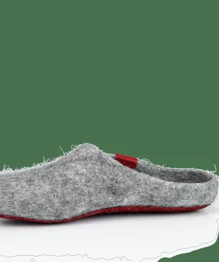 Best Unisex Loafer Comfort Dunskor & Tofflor Dam