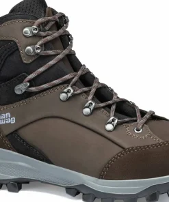 Outlet Women's Alta Bunion II Lady Gore-Tex Gore-Tex Damskor|Vandringsskor & Vandringskängor Dam