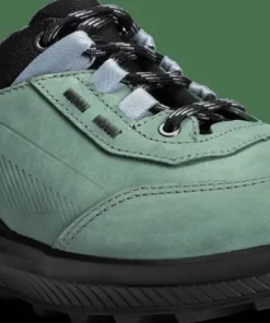 Online Women's Fortavo Low SF Extra Lady GORE-TEX Vandring
