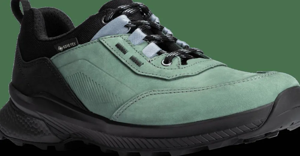 Online Women's Fortavo Low SF Extra Lady GORE-TEX Vandring