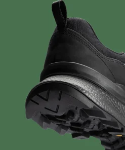 Online Women's Fortavo Low SF Extra Lady GORE-TEX Vandring