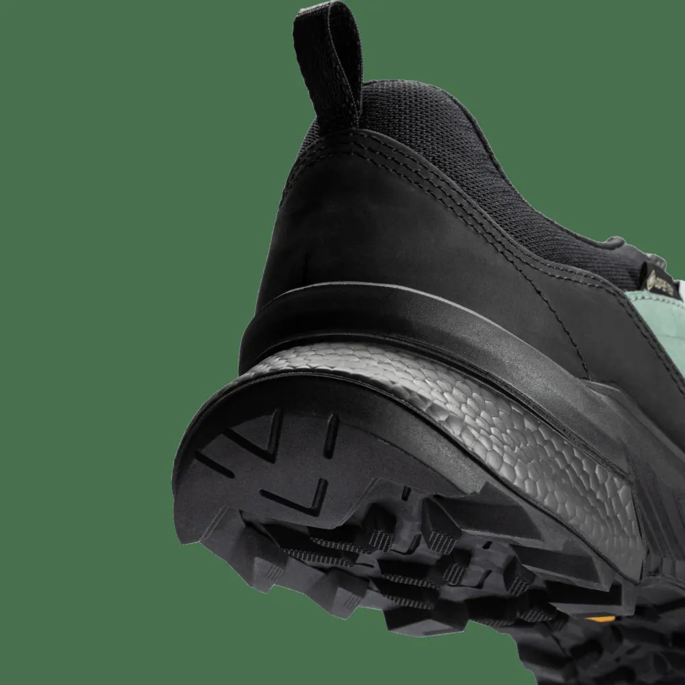 Online Women's Fortavo Low SF Extra Lady GORE-TEX Vandring