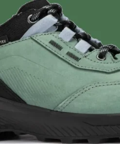 Online Women's Fortavo Low SF Extra Lady GORE-TEX Vandring