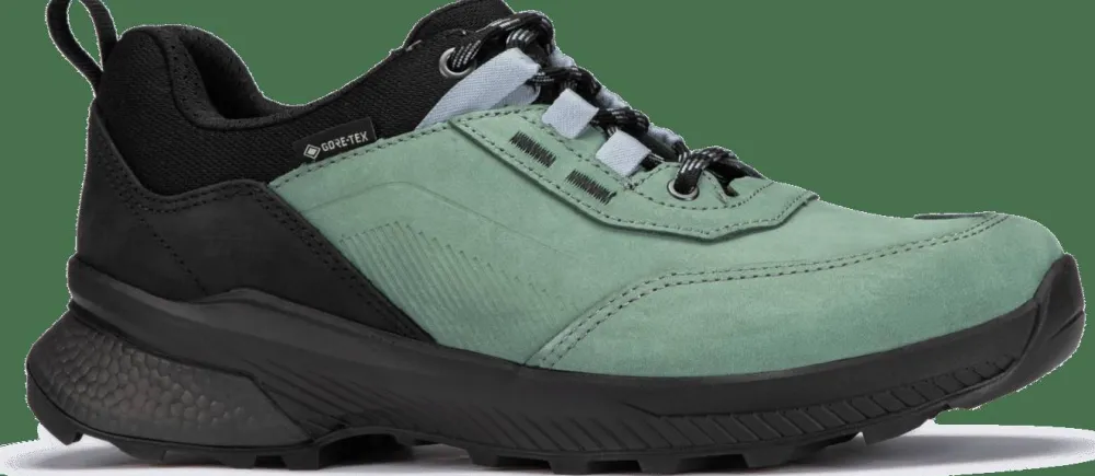 Online Women's Fortavo Low SF Extra Lady GORE-TEX Vandring