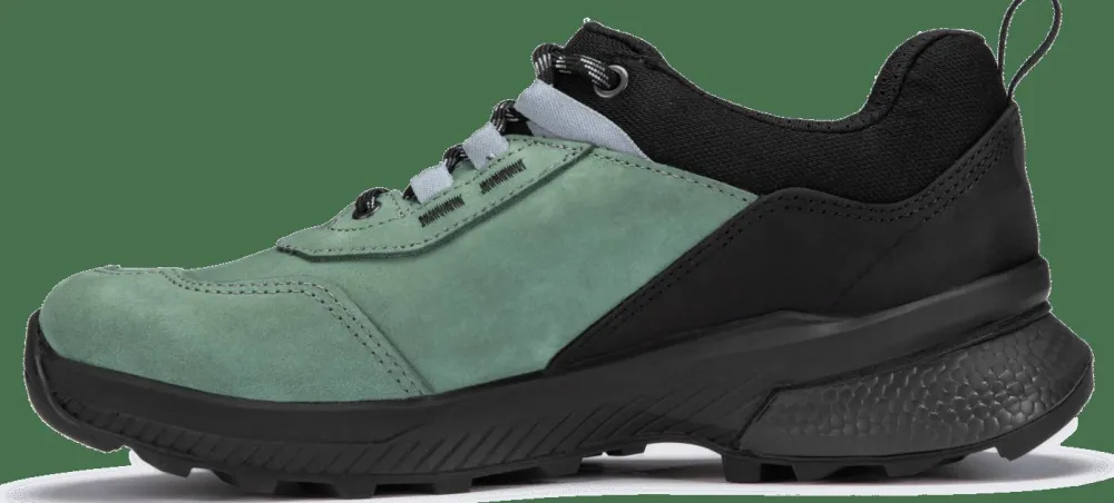 Online Women's Fortavo Low SF Extra Lady GORE-TEX Vandring